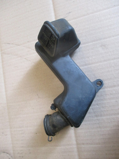 Entrée d'air pour Honda 50 MTX - GF9A