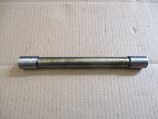 Entretoise pallier d'axe de bras oscillant pour Yamaha 750 FZX - 2JE - 4AM
