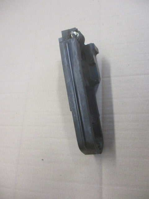 Patin de chaîne pour Suzuki 650 DR RS SE - SP41A - SP42A - SP43A