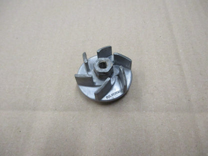 Rouet de pompe à eau pour Honda 125 MTX - MTXR - TC02