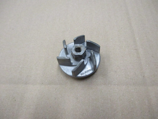 Rouet de pompe à eau pour Honda 125 MTX - MTXR - TC02