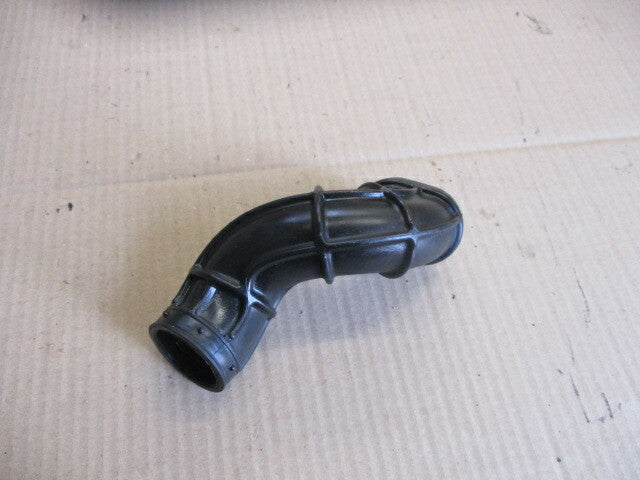 Manchon de filtre à air pour Yamaha 125 XTX - XTR