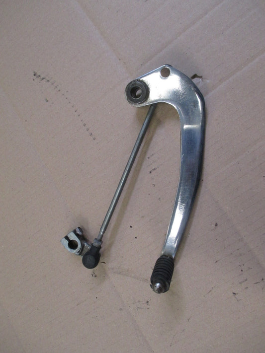 Sélecteur de vitesses pour Yamaha 125 XV Virago - 5AJ