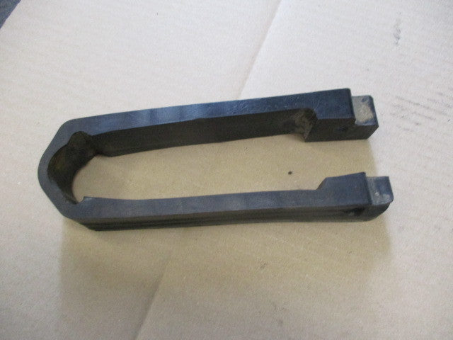 Patin de chaîne pour Suzuki 125 DR - SF43B