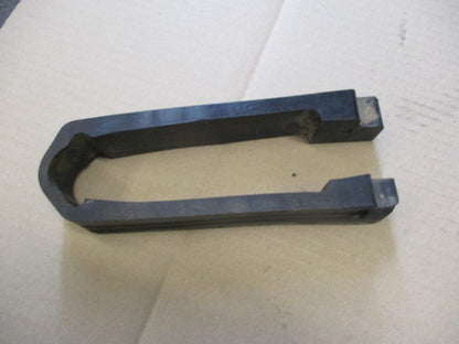 Patin de chaîne pour Suzuki 125 DR - SF43B