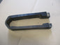 Patin de chaîne pour Suzuki 125 DR - SF43B