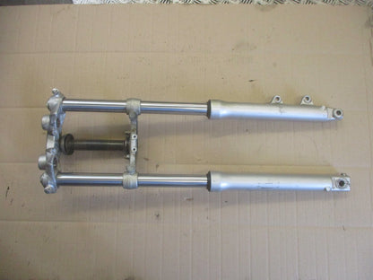 Fourche pour Yamaha 125 XV Virago - 5AJ