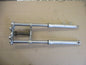 Fourche pour Yamaha 125 XV Virago - 5AJ