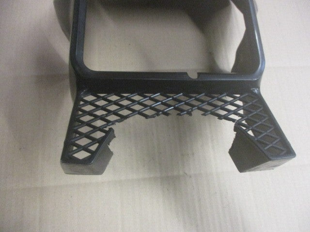 Tête de fourche pour Yamaha 600 XT Ténéré - 2KF - 1VJ et 125 DTR - DTRE