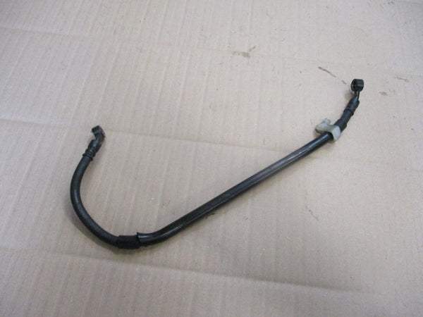 Tuyauterie de frein arrière pour Honda 125 CBR - JC50 - 2011 / 2018