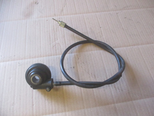 Entraineur de compteur + cable pour Suzuki 750 DR - 800 DR - SR41A - SR42A