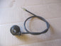 Entraineur de compteur + cable pour Suzuki 750 DR - 800 DR - SR41A - SR42A