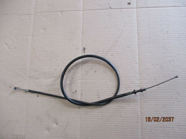 Cable d'embrayage pour Honda 750 Africa twin - XRV - RD07