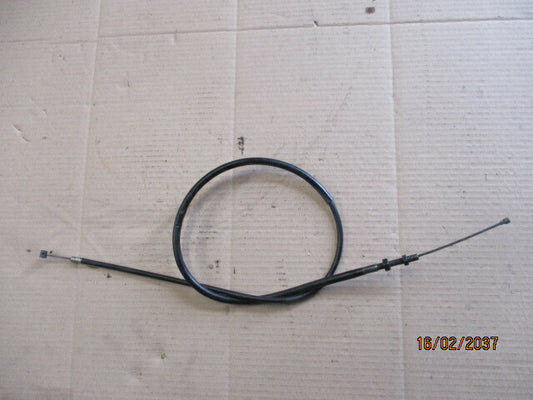 Cable d'embrayage pour Honda 750 Africa twin - XRV - RD07
