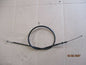 Cable d'embrayage pour Honda 750 Africa twin - XRV - RD07