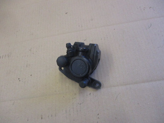 Etrier frein avant pour Suzuki 125 DR - SF44A
