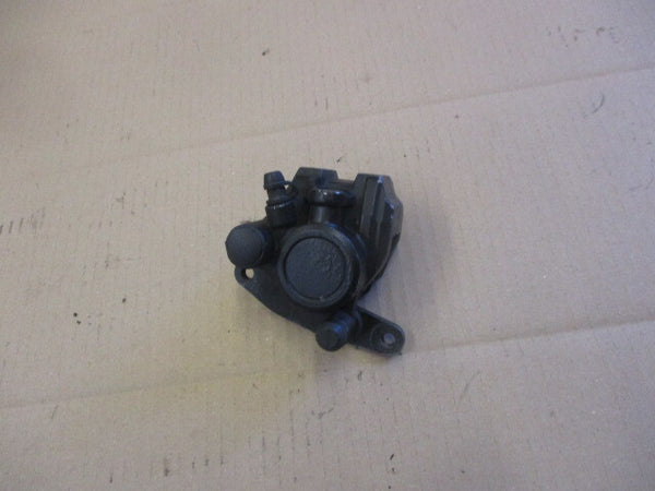 Etrier frein avant pour Suzuki 125 DR - SF44A