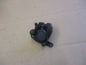 Etrier frein avant pour Suzuki 125 DR - SF44A