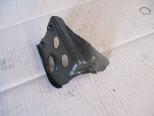 Tole de passages pour Yamaha 125 TZR - 2RL