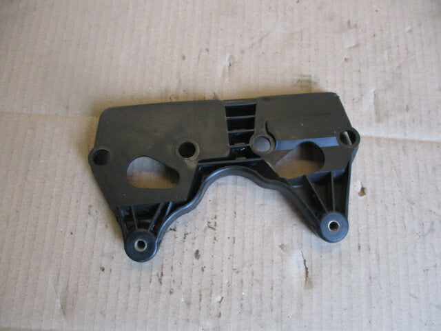 Support compteur compte tours pour Yamaha 80 DTLC - 53W