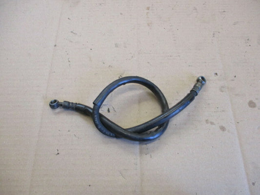 Tuyauterie de frein arrière pour Yamaha 750 FZX - 2JE - 4AM