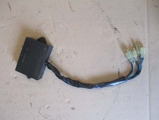 CDI 31D00 pour Suzuki 800 DR - SR43A