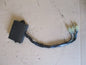 CDI 31D00 pour Suzuki 800 DR - SR43A