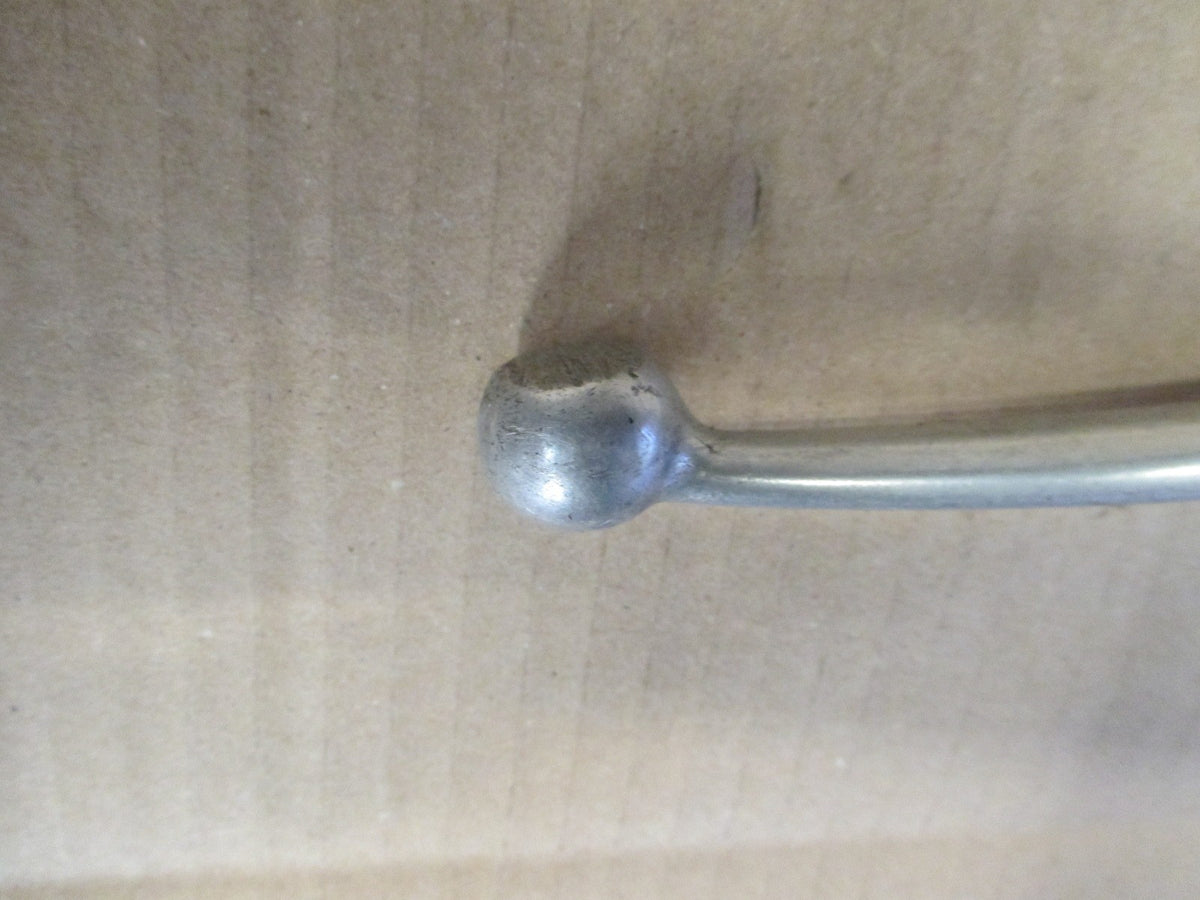 Poignée d'embrayage pour Suzuki 125 TS ER
