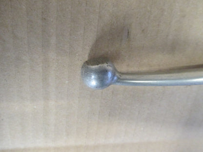 Poignée d'embrayage pour Suzuki 125 TS ER