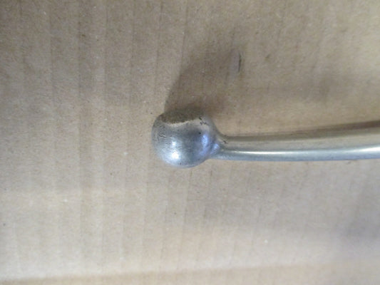 Poignée d'embrayage pour Suzuki 125 TS ER