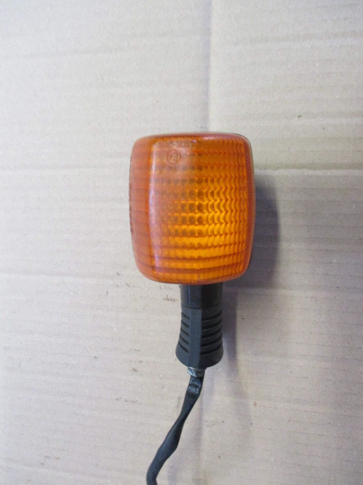 Clignotant pour Honda 750 VFR - RC24