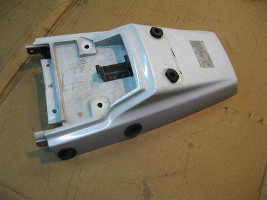 Dosseret pour Suzuki 650 DR RS SE - SP42A - SP43A