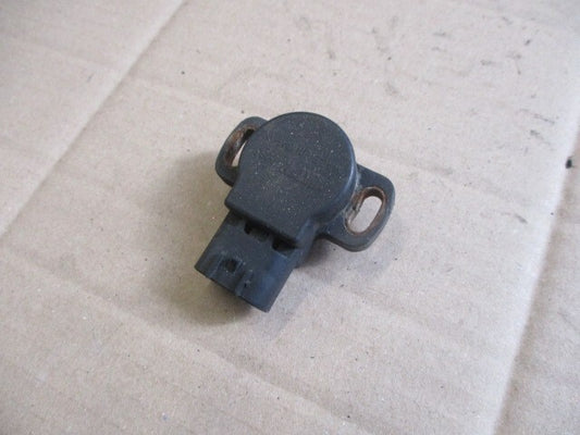Rhéostat de carburateur  pour Suzuki 125 DR - SF44A