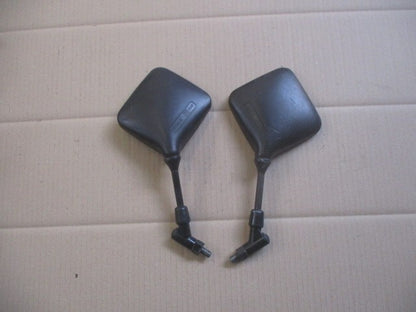 Rétroviseurs pour Suzuki Suzuki 750 DR - 800 DR - SR41 - SR42A