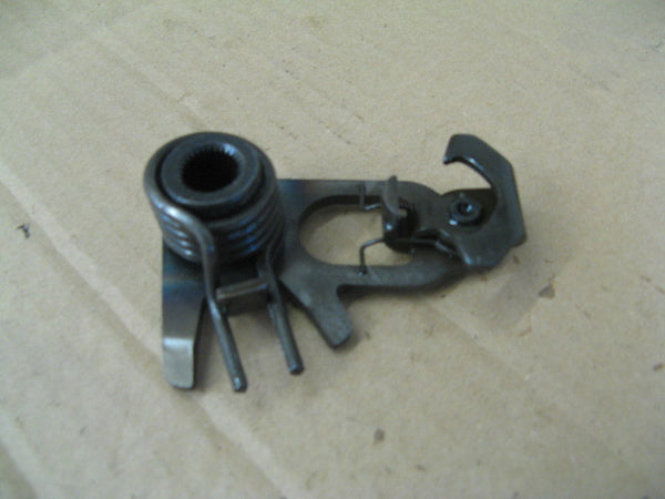 Balancier de sélection de vitesses pour Yamaha 660 XTZ - 3YF