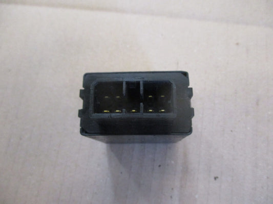 Centrale clignotants 41R-71 pour Yamaha 750 FZX - 2JE