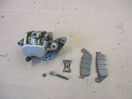 Etrier de frein avant droit pour Honda 750 VFR - RC36 - Type 2 - 1994/1997