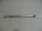 Axe de bras oscillant pour Honda 125 XLV - Varadéro - JC32