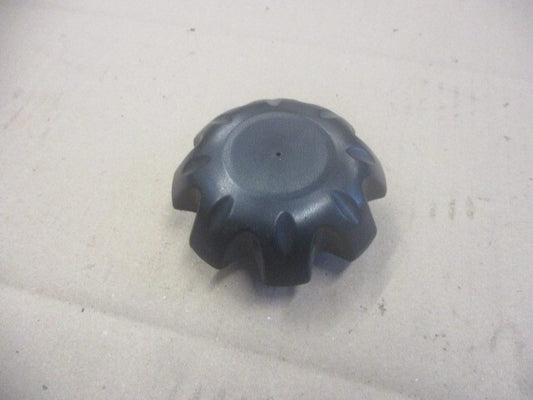Bouchon essence pour Yamaha 125 XTX - XTR