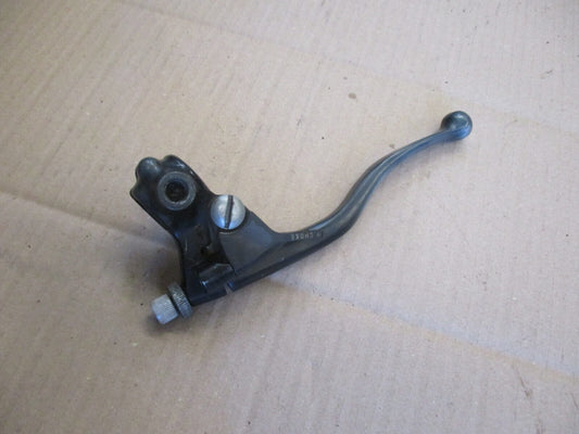 Poignée d'embrayage + starter pour Honda 600 XLR - PD03