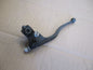 Poignée d'embrayage + starter pour Honda 600 XLR - PD03