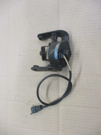 Moteur de décompresseur pour Suzuki 1400 VS Intruder - VX51L