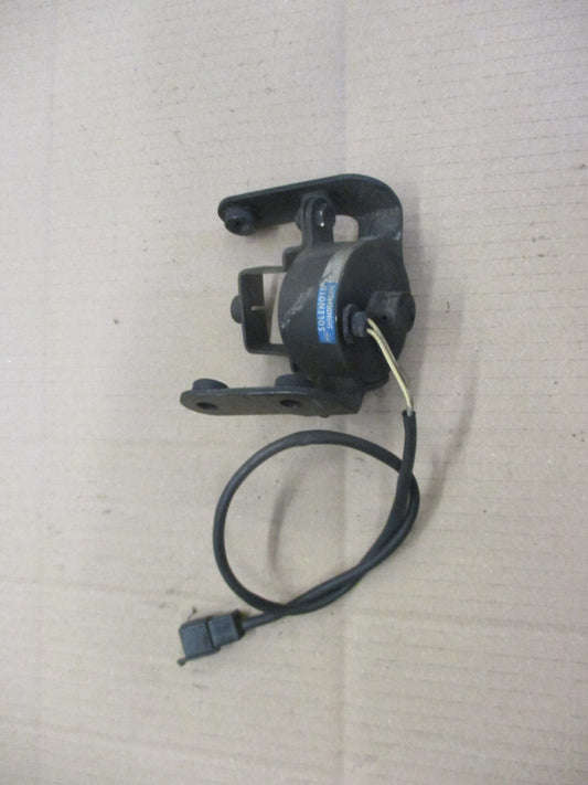 Moteur de décompresseur pour Suzuki 1400 VS Intruder - VX51L