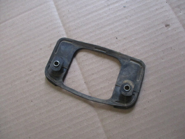Joint de feu arrière pour Honda 125 MTX - JD05 - JD07