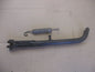 Béquille latérale renforcée pour Yamaha 125 DTE - DTF - 1F9 - 1G0