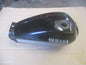 Réservoir d'essence pour Yamaha 125 SR - 10F