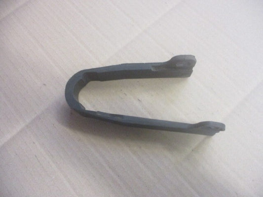 Patin de chaîne pour Honda 125 NX - JD12
