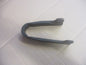 Patin de chaîne pour Honda 125 NX - JD12