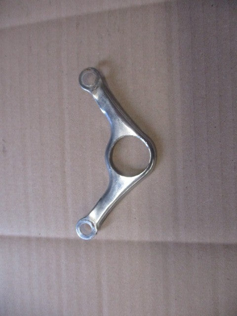 Support nieman pour Suzuki 125 GT