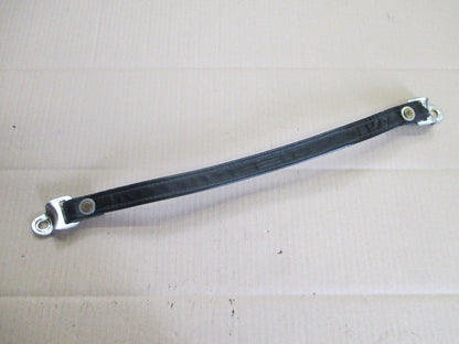 Sangle de selle pour Suzuki 125 GN - NF41A